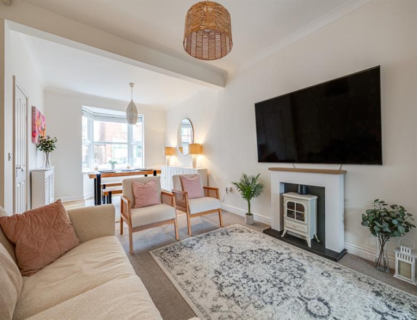 Images for Wistaston Road, Willaston, Nantwich