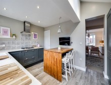 Images for Wistaston Road, Willaston, Nantwich
