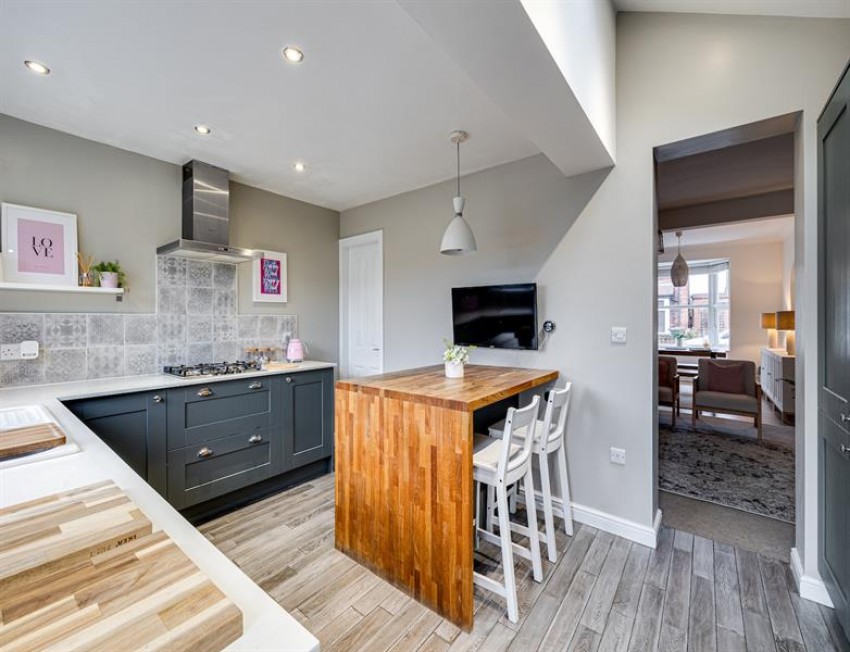 Images for Wistaston Road, Willaston, Nantwich