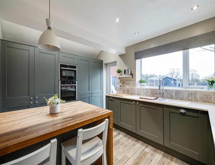 Images for Wistaston Road, Willaston, Nantwich