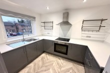 Images for Harlington Close, Manchester