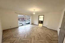 Images for Harlington Close, Manchester