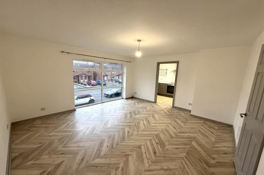 Images for Harlington Close, Manchester