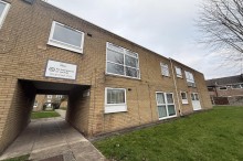 Images for Harlington Close, Manchester