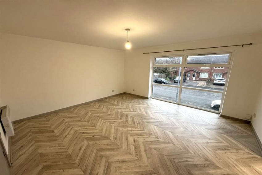 Images for Harlington Close, Manchester