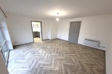 Images for Harlington Close, Manchester