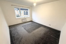 Images for Harlington Close, Manchester