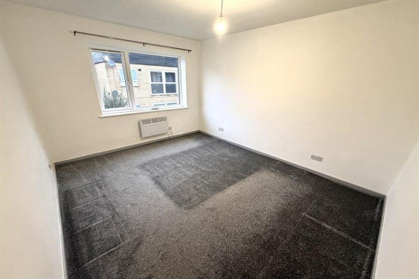 Images for Harlington Close, Manchester