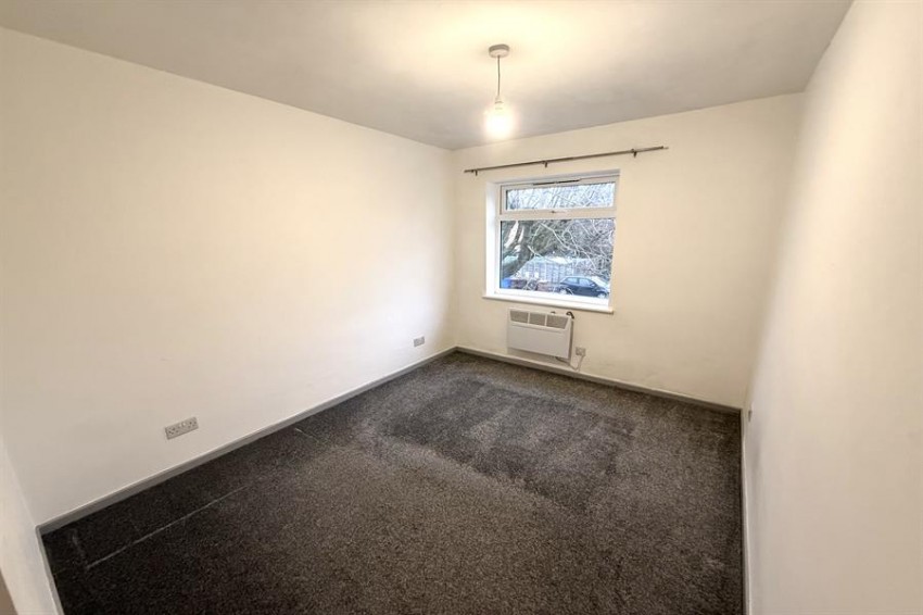 Images for Harlington Close, Manchester