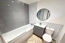 Images for Harlington Close, Manchester