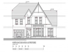 Images for Audlem Road, Woore, Crewe