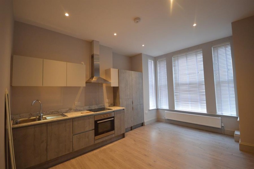 Images for Princes Road, Sale