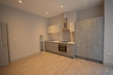 Images for Princes Road, Sale