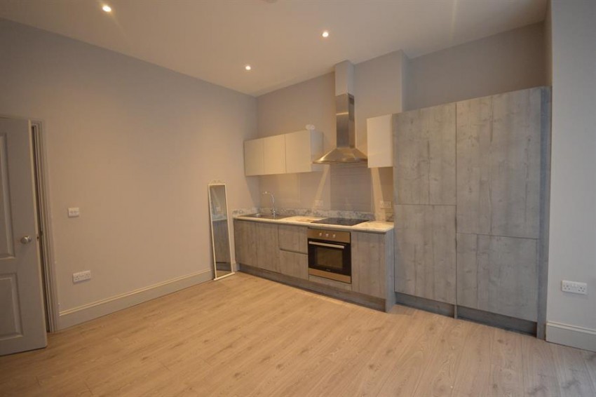 Images for Princes Road, Sale
