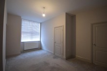 Images for Princes Road, Sale