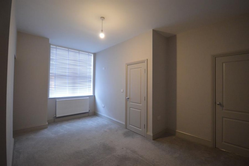 Images for Princes Road, Sale