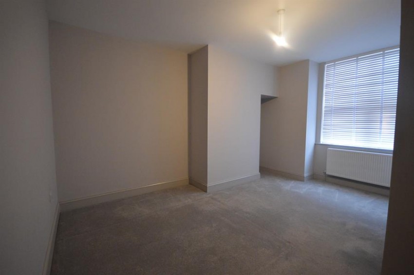 Images for Princes Road, Sale