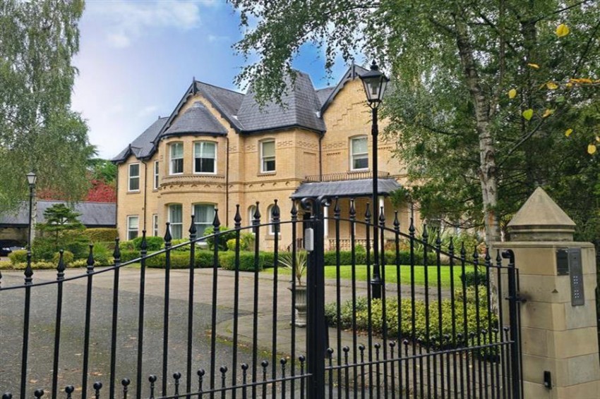 Images for Suffolk Road, Altrincham