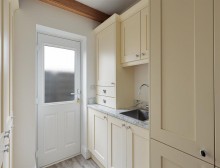 Images for Refurbished Tarvin house with 0.44 acre plot