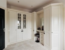 Images for Refurbished Tarvin house with 0.44 acre plot