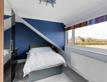 Images for Refurbished Tarvin house with 0.44 acre plot