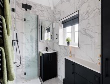 Images for Refurbished Tarvin house with 0.44 acre plot