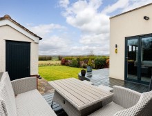 Images for Refurbished Tarvin house with 0.44 acre plot