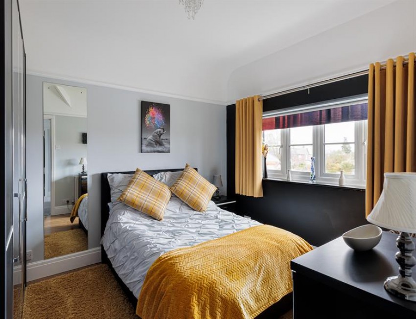 Images for Refurbished Tarvin house with 0.44 acre plot