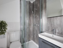 Images for Refurbished Tarvin house with 0.44 acre plot