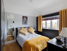 Images for Refurbished Tarvin house with 0.44 acre plot