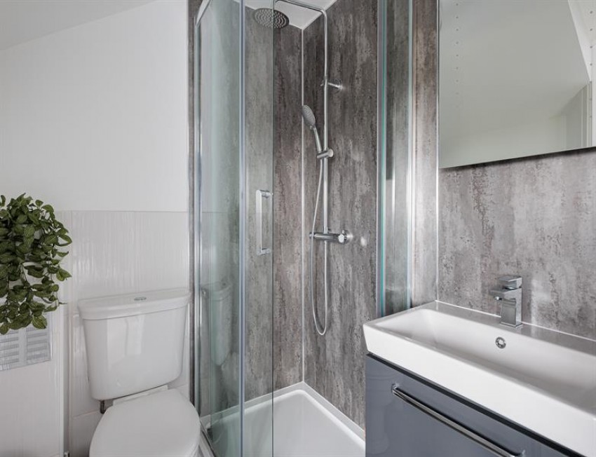 Images for Refurbished Tarvin house with 0.44 acre plot