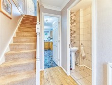 Images for Woolley Close, Frodsham