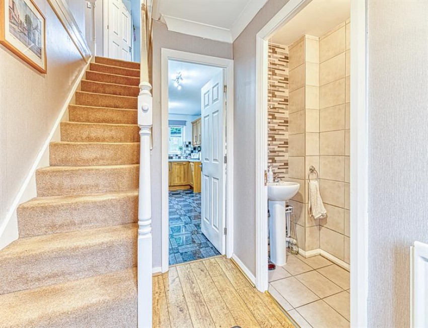 Images for Woolley Close, Frodsham