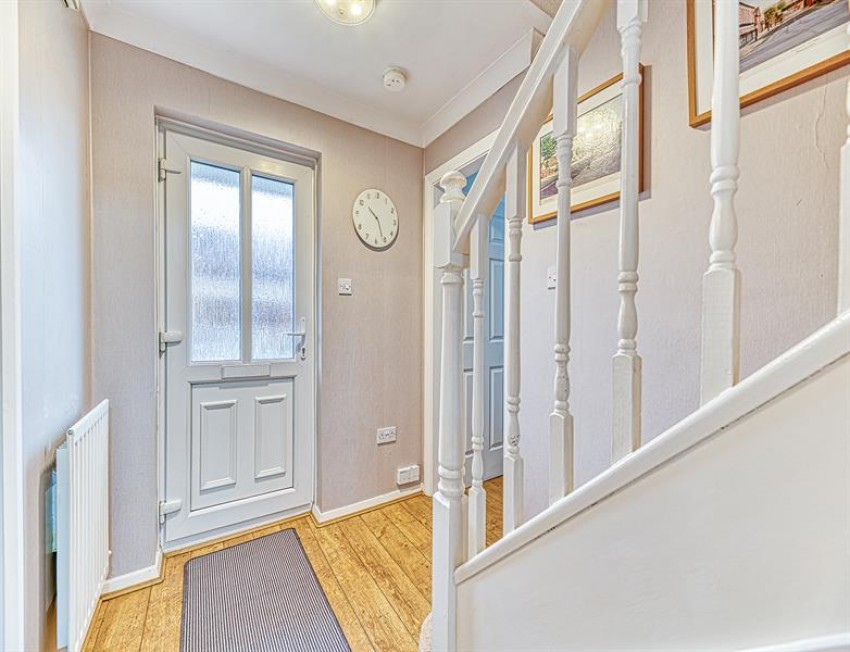 Images for Woolley Close, Frodsham