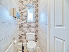Images for Woolley Close, Frodsham
