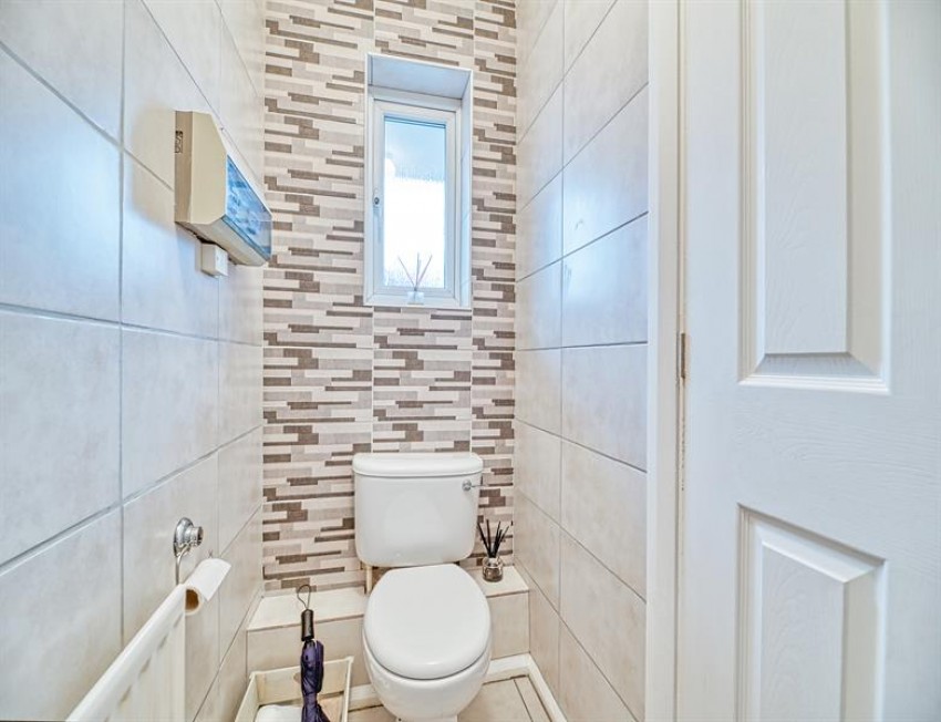 Images for Woolley Close, Frodsham