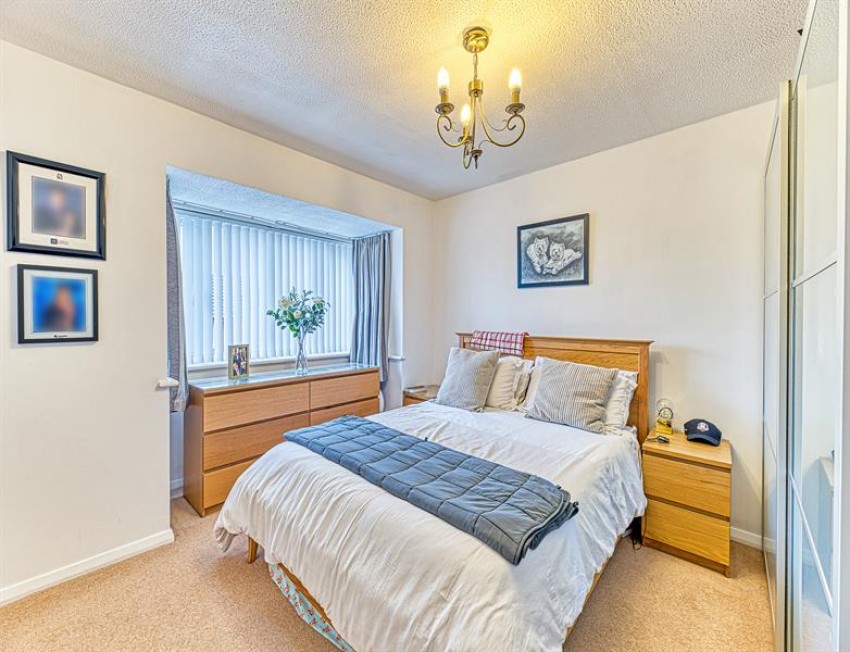 Images for Woolley Close, Frodsham
