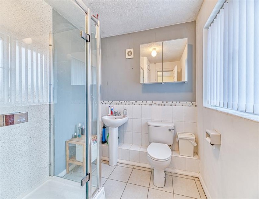 Images for Woolley Close, Frodsham