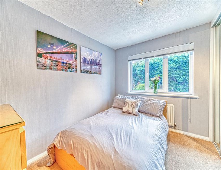 Images for Woolley Close, Frodsham