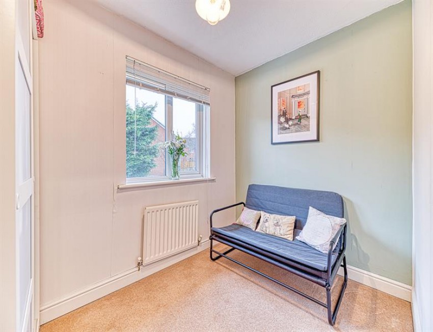 Images for Woolley Close, Frodsham