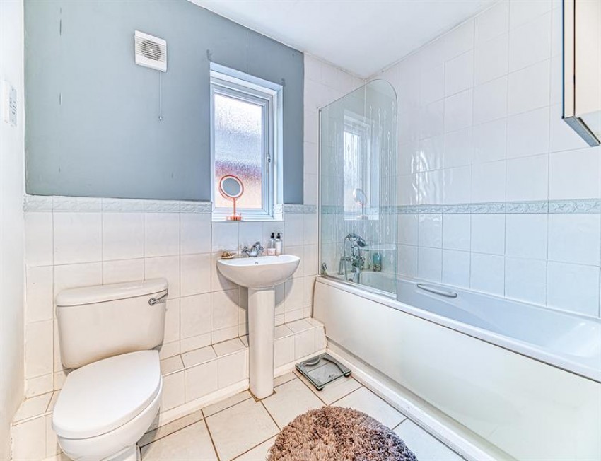 Images for Woolley Close, Frodsham