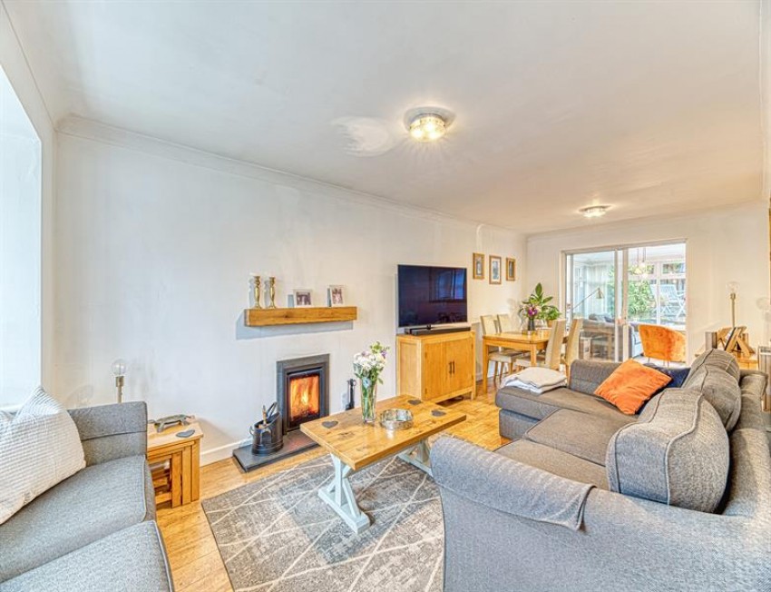 Images for Woolley Close, Frodsham