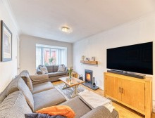 Images for Woolley Close, Frodsham