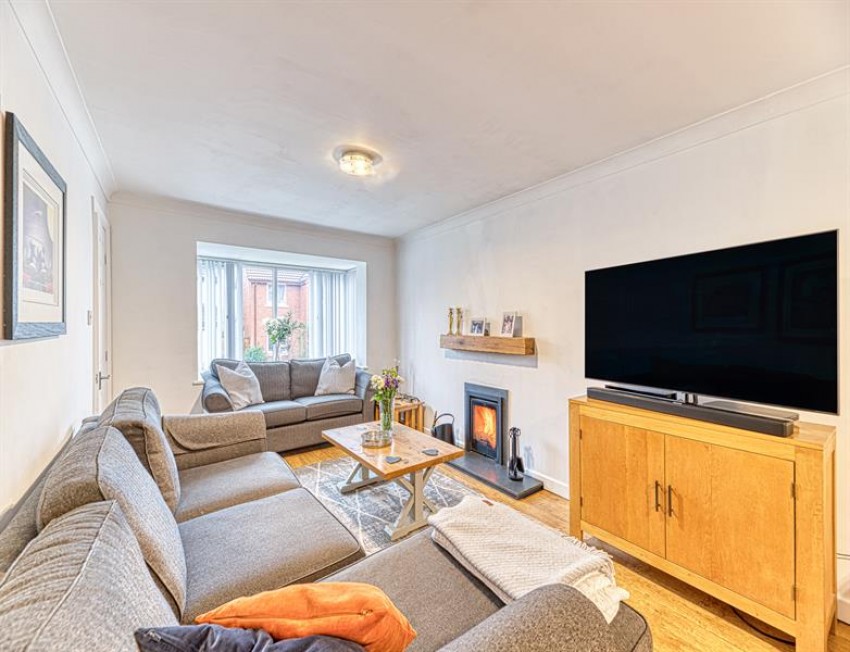 Images for Woolley Close, Frodsham
