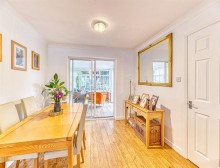Images for Woolley Close, Frodsham