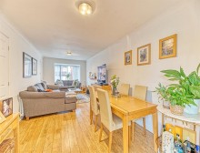 Images for Woolley Close, Frodsham