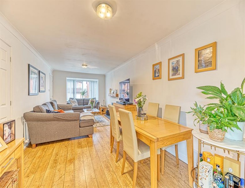 Images for Woolley Close, Frodsham