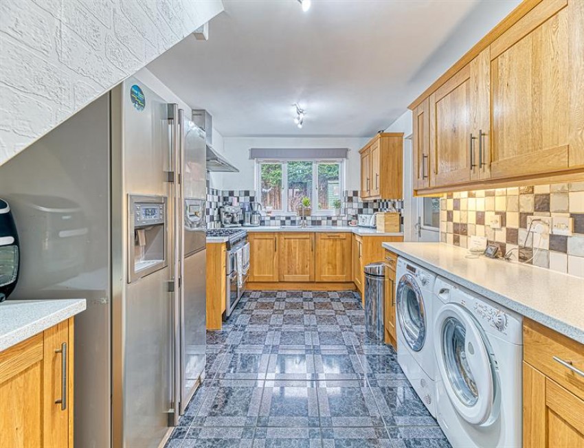 Images for Woolley Close, Frodsham