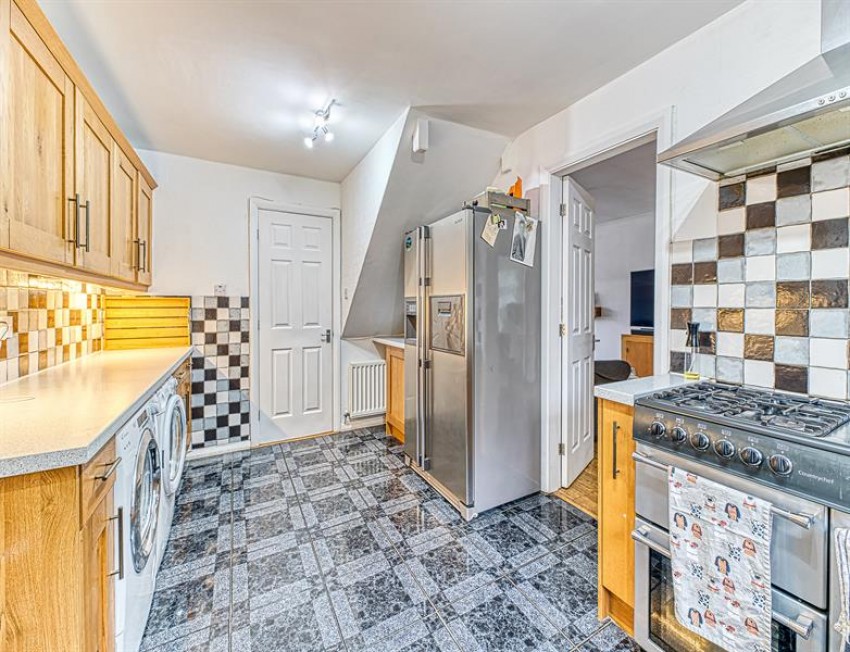 Images for Woolley Close, Frodsham