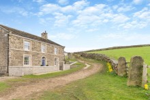 Images for Edale Road, Hayfield, High Peak